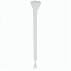 Golf Tee Hydor