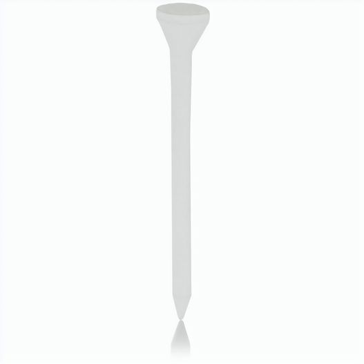 Produktabbildung Golf Tee Hydor Golf Tee Hydor (Bild 1)