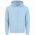 Erwachsene Sweatshirt Astro