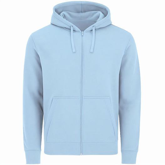 Erwachsene Sweatshirt Astro (Bild 1)