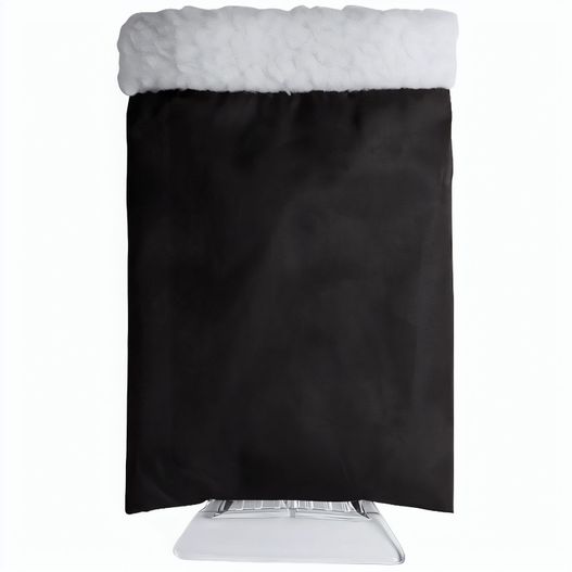 Eiskratzer Dasha (Bild 1)