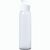 Trinkflasche Tinof (Bild 1)