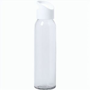Trinkflasche Tinof