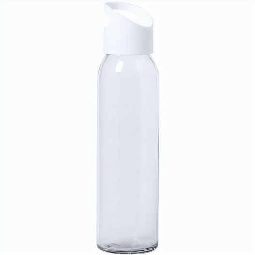 Produktabbildung Trinkflasche Tinof Trinkflasche Tinof (Bild 1)