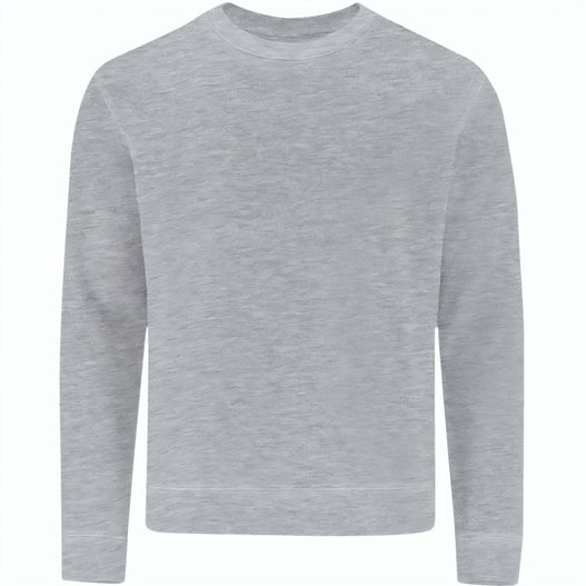 Erwachsene Sweatshirt Cosmos (Bild 1)