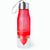 Trinkflasche Fruchtsaftpresse Selmy (Bild 1)