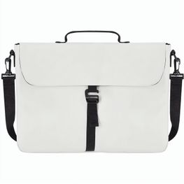 Dokumententasche Sarlem