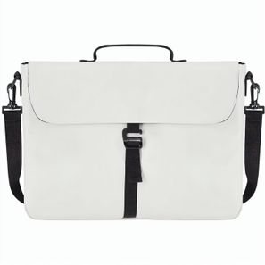 Dokumententasche Sarlem