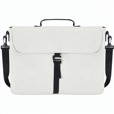 Dokumententasche Sarlem