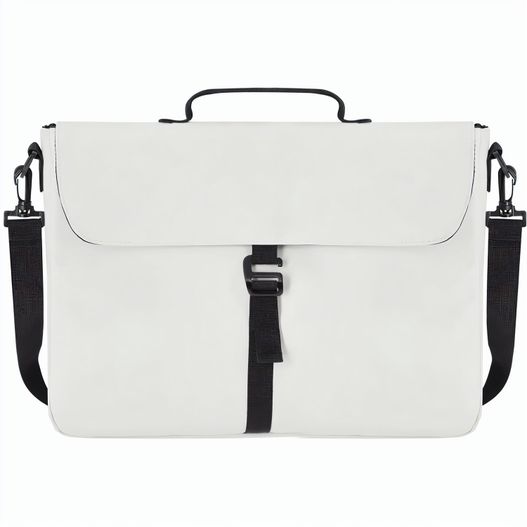 Dokumententasche Sarlem (Bild 1)