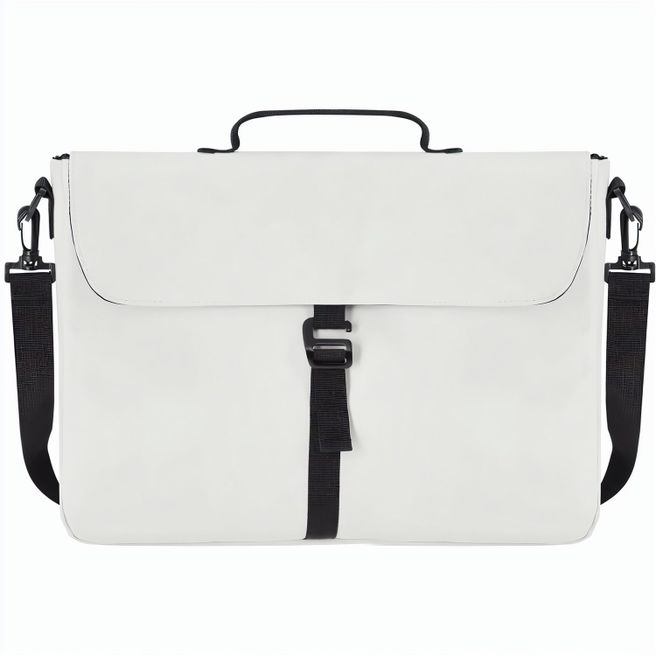 Produktabbildung Dokumententasche Sarlem Dokumententasche Sarlem