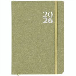 Tagebuch Florian