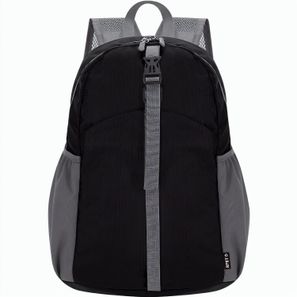 Faltbarer Rucksack Chermel