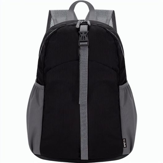 Faltbarer Rucksack Chermel (Bild 1)