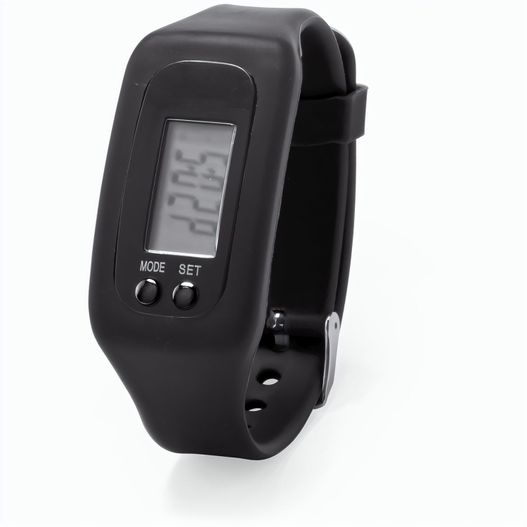 Produktabbildung Uhr Drogon Uhr Drogon (Bild 1)