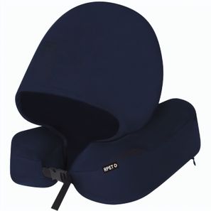 Kissen mit Kapuze Dolking