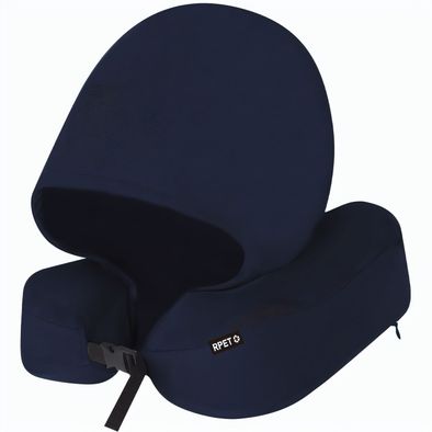 Kissen mit Kapuze Dolking