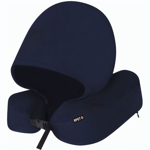 Kissen mit Kapuze Dolking (Bild 1)