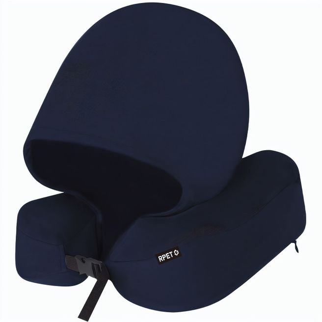 Kissen mit Kapuze Dolking