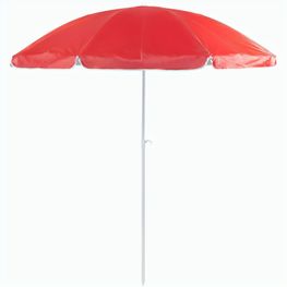 Sonnenschrim Sandok