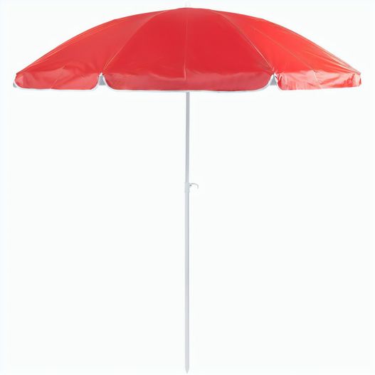 Produktabbildung Sonnenschrim Sandok Sonnenschrim Sandok (Bild 1)