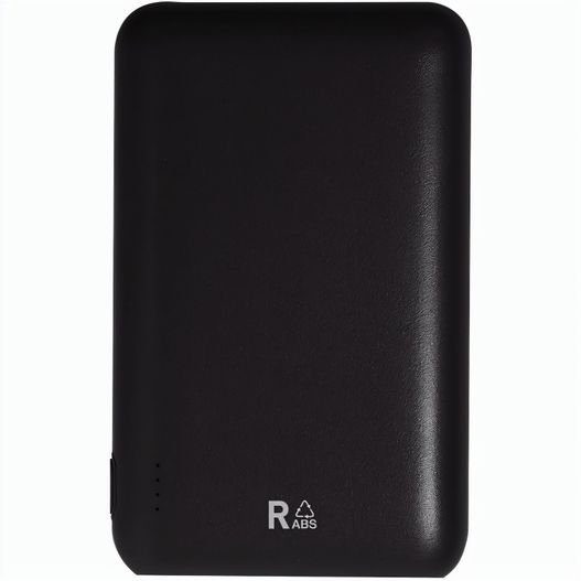 Produktabbildung Power Bank Telkax Power Bank Telkax (Bild 1)