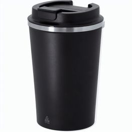 Produktabbildung Wärme Trinkbecher Thira Wärme Trinkbecher Thira