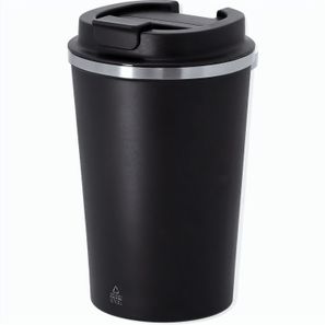 Wärme Trinkbecher Thira