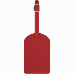 Kofferanhänger Mathiax