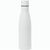 Trinkflasche Garthix (Bild 1)