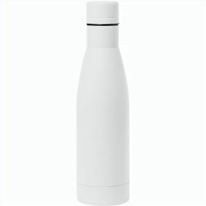 Trinkflasche Garthix