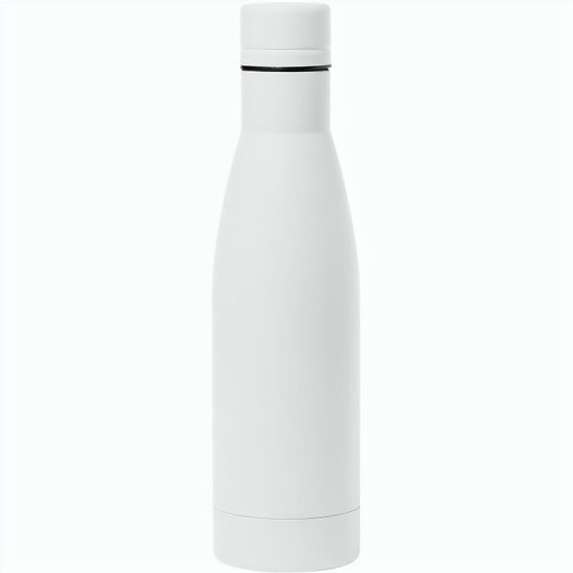 Produktabbildung Trinkflasche Garthix Trinkflasche Garthix (Bild 1)