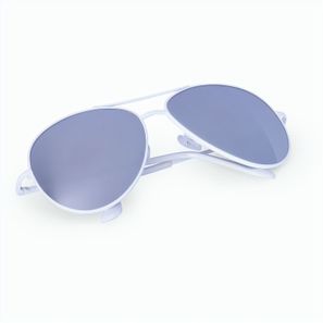 Sonnenbrille Kindux