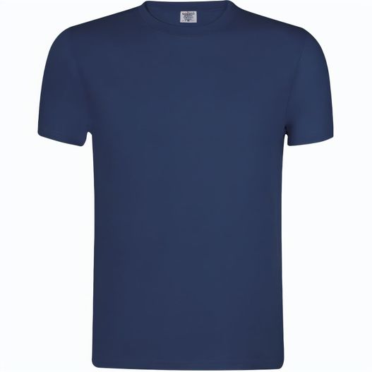 Produktabbildung Erwachsene Farbe T-Shirt "keya" MC180-OE Erwachsene Farbe T-Shirt "keya" MC180-OE (Bild 1)