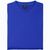 Kinder Technische Sweatshirt Kroby (Bild 1)