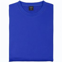 Kinder Technische Sweatshirt Kroby