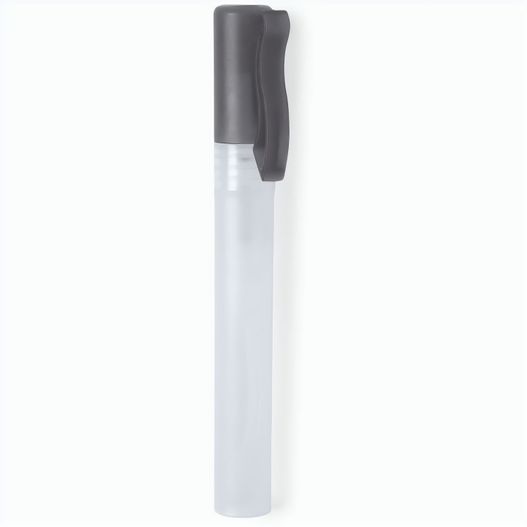 Produktabbildung Hydroalkoholisches Gel Bustan Hydroalkoholisches Gel Bustan (Bild 1)