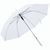 Regenschirm Korlet (Bild 1)