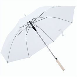 Produktabbildung Regenschirm Korlet Regenschirm Korlet
