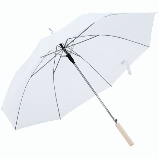 Produktabbildung Regenschirm Korlet Regenschirm Korlet (Bild 1)