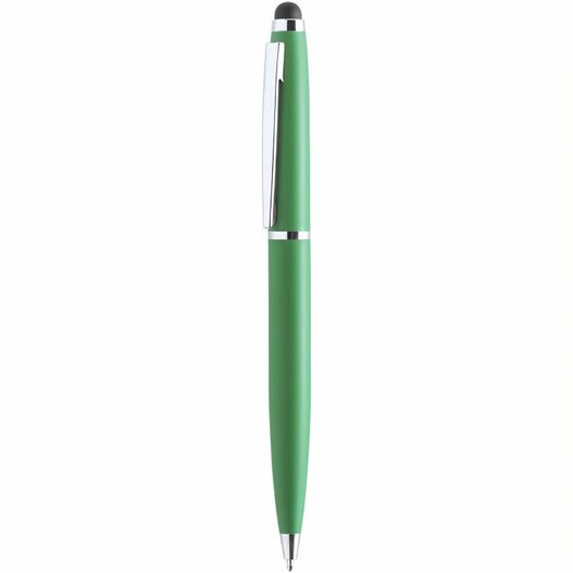 Kugelschreiber Pointer Walik (Bild 1)