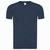 Erwachsene T-Shirt Sury