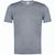 Erwachsene T-Shirt Rits (Bild 1)