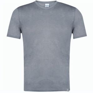 Erwachsene T-Shirt Rits