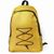 Rucksack Lendross (Bild 1)