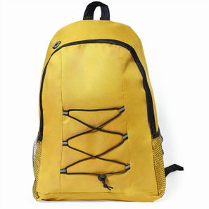 Rucksack Lendross
