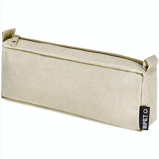 Federmappe Alomar (Bild 1)