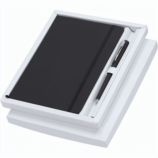 Produktabbildung Set Marden Set Marden (Bild 1)