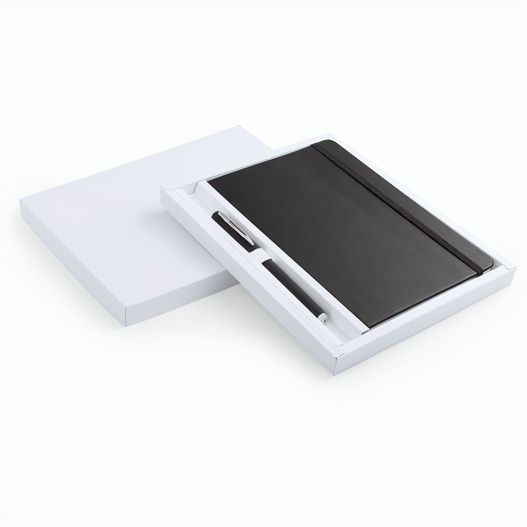 Produktabbildung Set Marden Set Marden (Bild 1)