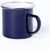 Tasse Kirpal
